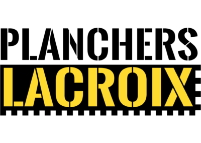 Planchers Lacroix